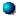 bullet icon