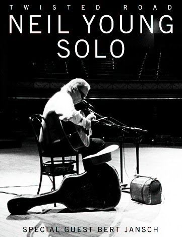 Album Neil Young Unplugged. Neil Young News: The Essential