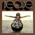 weblink to Reviews of Neil Young albums"Decade" 3LP front cover[©1976 Reprise Records - image Nº29]