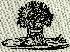 Thrasher´s Wheat logo & weblink to ThrasherWheat.org home page[©1996 ThrashersWheat.org - image Nº30]